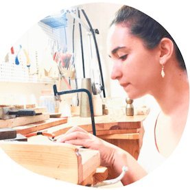 Profile Picture of Julia Toledo (@JuliaACT) on Twitter