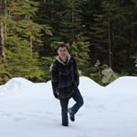Profile Picture of Dylan Kelly (@dylan_kelly09) on Instagram