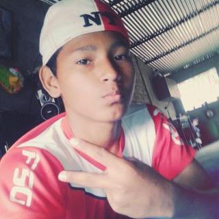 Profile Picture of Jimmy Andres Ochoa M (@Jimmyochoa2001) on Twitter