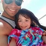 Profile Picture of Eric Caudillo (@eric.caudillo1991) on Instagram