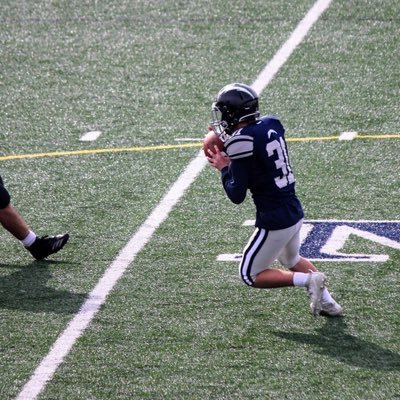 Profile Picture of David Roark (@dre354_) on Twitter
