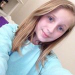 Profile Picture of Raynee Peeples (@rayneepeeples) on Instagram