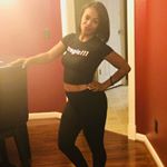 Profile Picture of coco (@raquelprescod) on Instagram