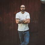 Profile Picture of Adam Correia (@Adam C Images) on Flickr