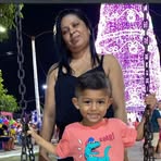 Profile Picture of Wanda Matos (@wanda.matos.836237) on Facebook