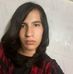 Profile Picture of Brian Caldera (@brian.caldera.77) on Facebook