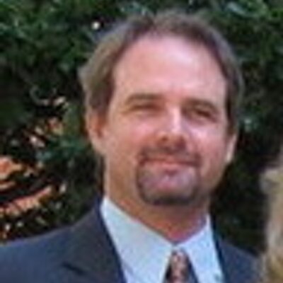Profile Picture of Brian Null (@whatisyourmo) on Twitter