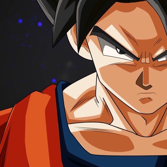 Profile Picture of Jorge Zetina (@jorgezetina) on Poshmark