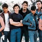 THE OUTSIDERS FAN PAGE💕💕 - Instagram Profile Picture of THE OUTSIDERS FAN PAGE💕💕 (@the_outsiders_for_life_) on Instagram