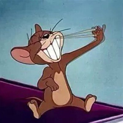 Profile Picture of AlvinLiang (@AlvinLiang5) on Twitter