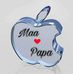 Profile Picture of Pawan Pippal (@pawan.pippal.127) on Facebook