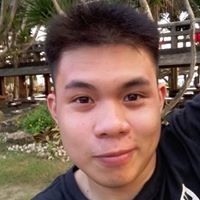 Profile Picture of Jason Edemburgo (@jasonedemburgo) on Pinterest