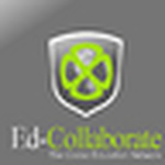 Profile Picture of James P. Sands (@ed-collaborate) on Flickr