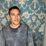 Profile Picture of Jan Sturm (@jan.sturm.7712) on Facebook