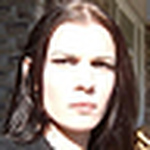 Profile Picture of Stephanie B. (@black morbidality) on Flickr