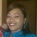 Profile Picture of Lisbeth Boada (@lisbeth.boada.1) on Facebook