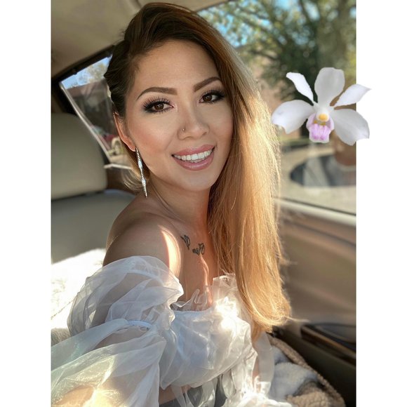 Profile Picture of Kim Kim (@thekrose999) on Poshmark