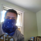 Profile Picture of Brendan Kearney (@brendankearney9862) on Youtube