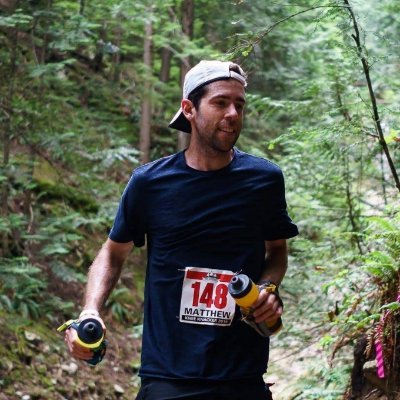 Matt Logan - Twitter Profile Picture of Matt Logan (@_mattlogan) on Twitter