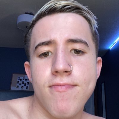 Profile Picture of Jason Culliton (@JasonCulliton1) on Twitter