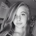 Profile Picture of Meghan Cooper (@music_lets_me_fly) on Instagram