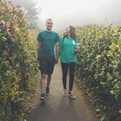 Profile Picture of Justin Dezso (@@justindezso) on Tiktok