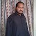 Profile Picture of Syed Muhammad (@syed.muhammad.71216) on Facebook