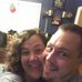 Profile Picture of Kristopher Shipp (@kristopher.shipp.71) on Facebook