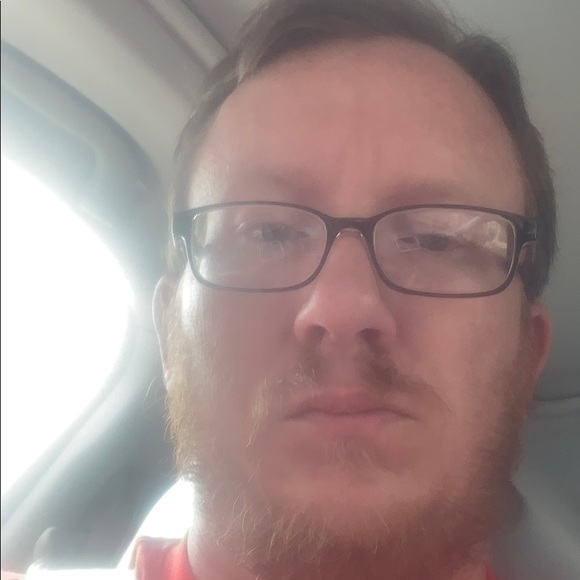 Profile Picture of James Chastain (@jmattchastain) on Poshmark