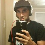 Profile Picture of James Thibodeaux (@jamesthibodeaux23) on Instagram