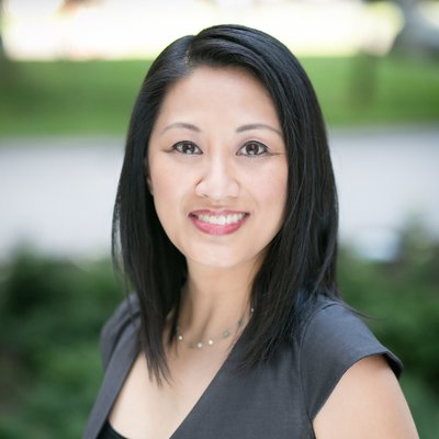 Profile Picture of Janette Luu (@janetteluu) on Twitter