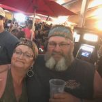 Larry Sweet - Instagram Profile Picture of Larry Sweet (@larry.sweet.1232) on Instagram