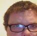 Profile Picture of Randall Apple (@randall.apple.10) on Facebook