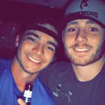 Profile Picture of Jake Gibson (@jake_gibson08) on Instagram
