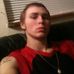 Profile Picture of Joseph Eickholt (@joseph.eickholt.3) on Facebook