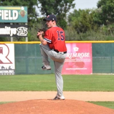 Profile Picture of Jeffrey Paulson (@JeffreyPaulso15) on Twitter