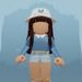 Profile Picture of CHELSEA ALEXANDRA FRANCE (@chelseaalexandraf) on Pinterest