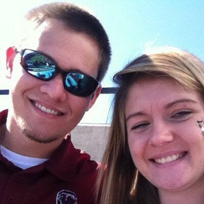 Profile Picture of Nicholas Cumbie (@NCumbie_USC) on Twitter