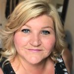 Profile Picture of tammyandrews (@tammyandrews) on Instagram