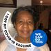 Profile Picture of Linda Burroughs (@linda.burroughs.714) on Facebook