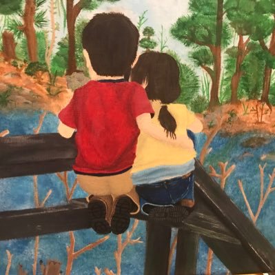 Profile Picture of Dianne Foster (@diapa111) on Twitter