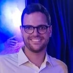 Profile Picture of Michael Schwaderer (@michael_bs) on Instagram