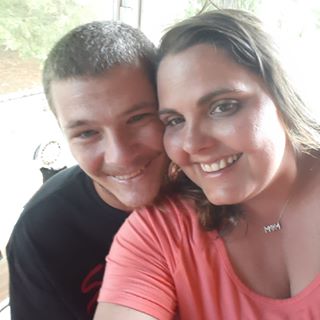 Profile Picture of Amber Tidwell (@bambers2012) on Facebook