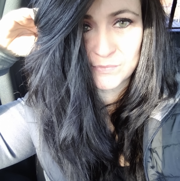 Profile Picture of Pattye Kittilson (@trcpd) on Poshmark