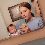 Profile Picture of Jasmine Singleton (@jasmine.singleton.77312) on Instagram