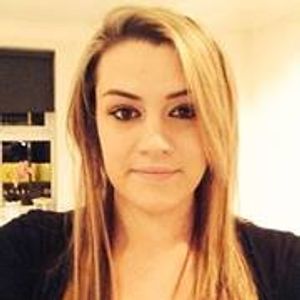Profile Picture of Robyn O'connor (@robynoc13) on Myspace