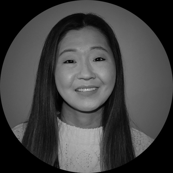 Profile Picture of Eunnie Proctor (@eunnieproctor) on Poshmark