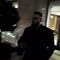 Profile Picture of Sergio Guzman (@sergio.guzman.566) on Facebook