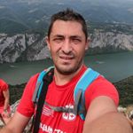 Profile Picture of Dragan Stojanovic (@gagacc) on Instagram