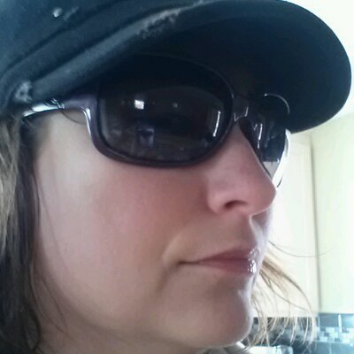 Profile Picture of Heidi Colburn (@ColburnHeidi) on Twitter